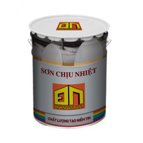 son-chiu-nhiet-dinh-ngan-1-280x280-1