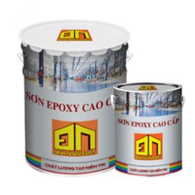 son-epoxy-goc-nuoc-dinh-ngan-wp