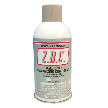 ZRC340g Sơn Xịt ZRC 340g