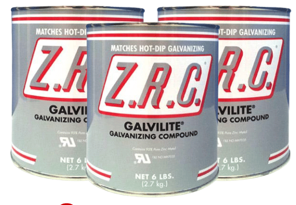 son-ma-kem-lanh-zrc-1lit Sơn Mạ Kẽm Lạnh ZRC 1 Lít