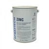 Sơn Mạ Kẽm Lạnh Zinc Spraytech 4 Lít