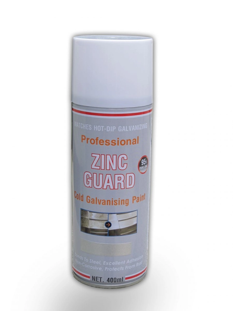 zincguard-400-400ml