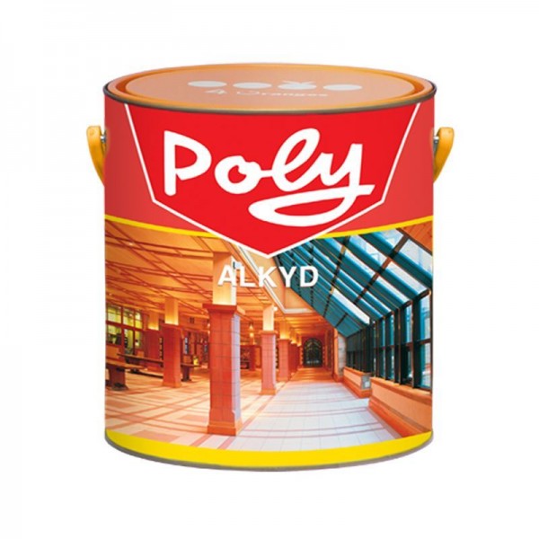 Son-dau-Poly-Expo-600x600