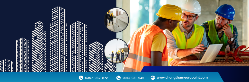 banner-chong-tham-euro-paint.png
